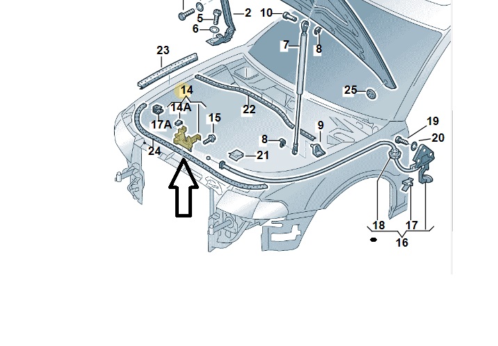 /assets/uploads/a4-1996---2001-motor-kaput-kilidi-665ec690a07af.jpg