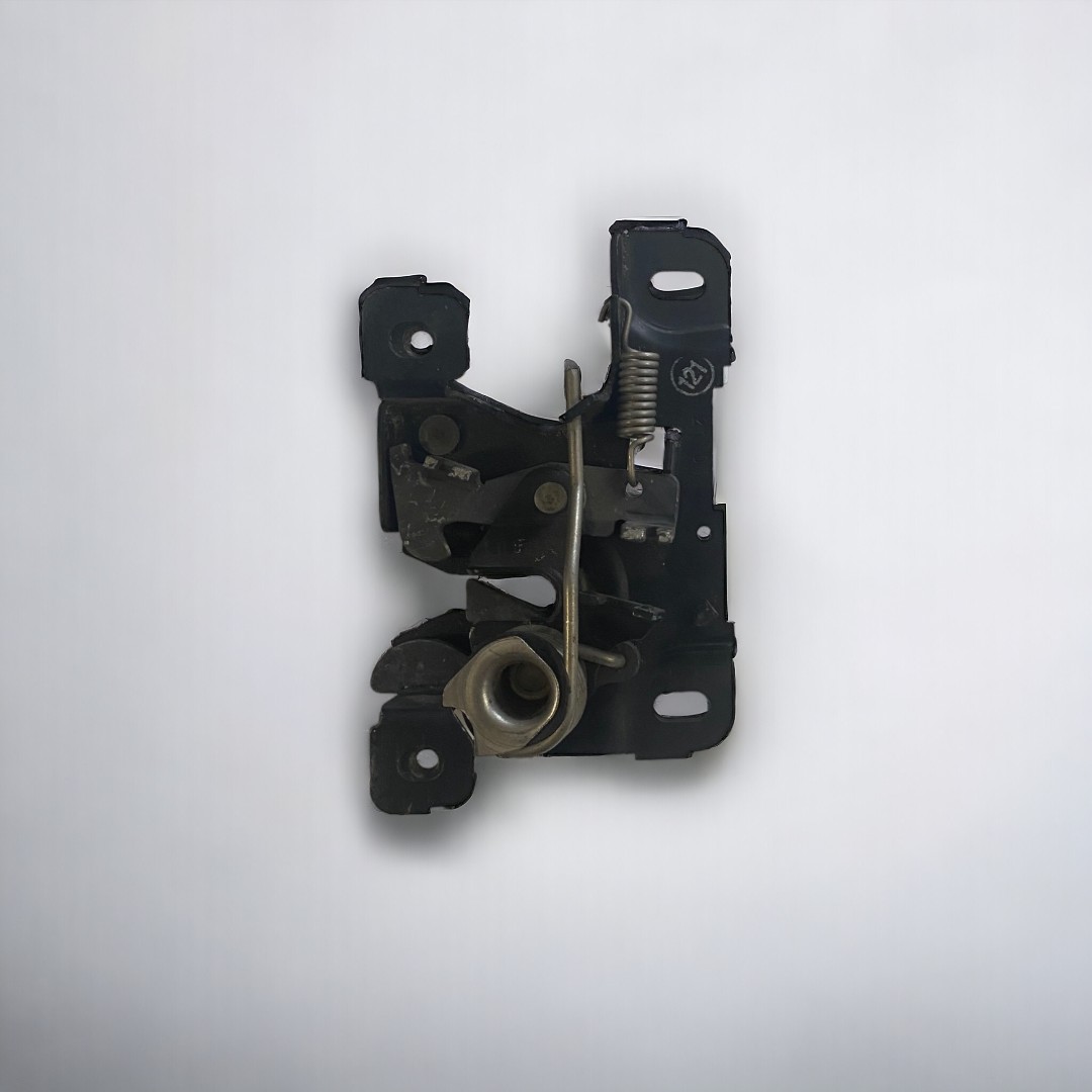 /assets/uploads/a4-1996---2001-motor-kaput-kilidi-665ec6918ddc7.jpg