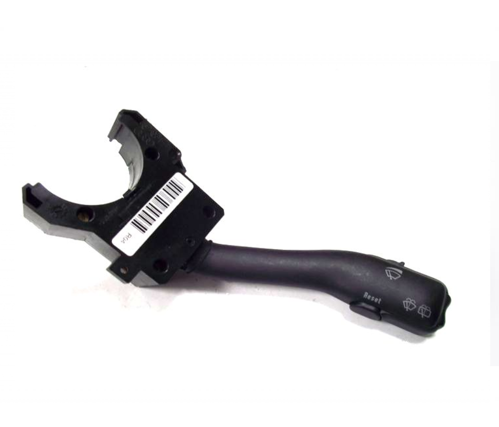 AUDI A3 1996 - 2003 YENİ MODEL SİLGİ KOLU YOL BİLGİSAYARLI - resim 1