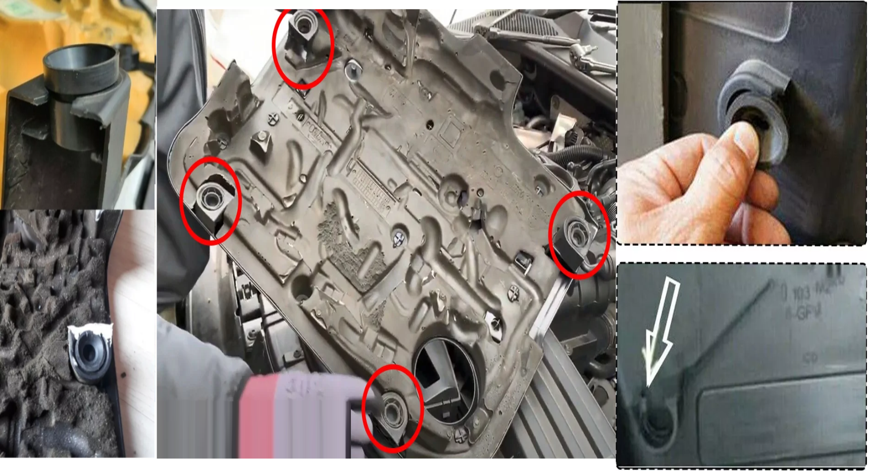 /assets/uploads/audi-a3-2008---2013-motor-ust-kapak-takozu-lastigi-665ec92b285a6.jpg