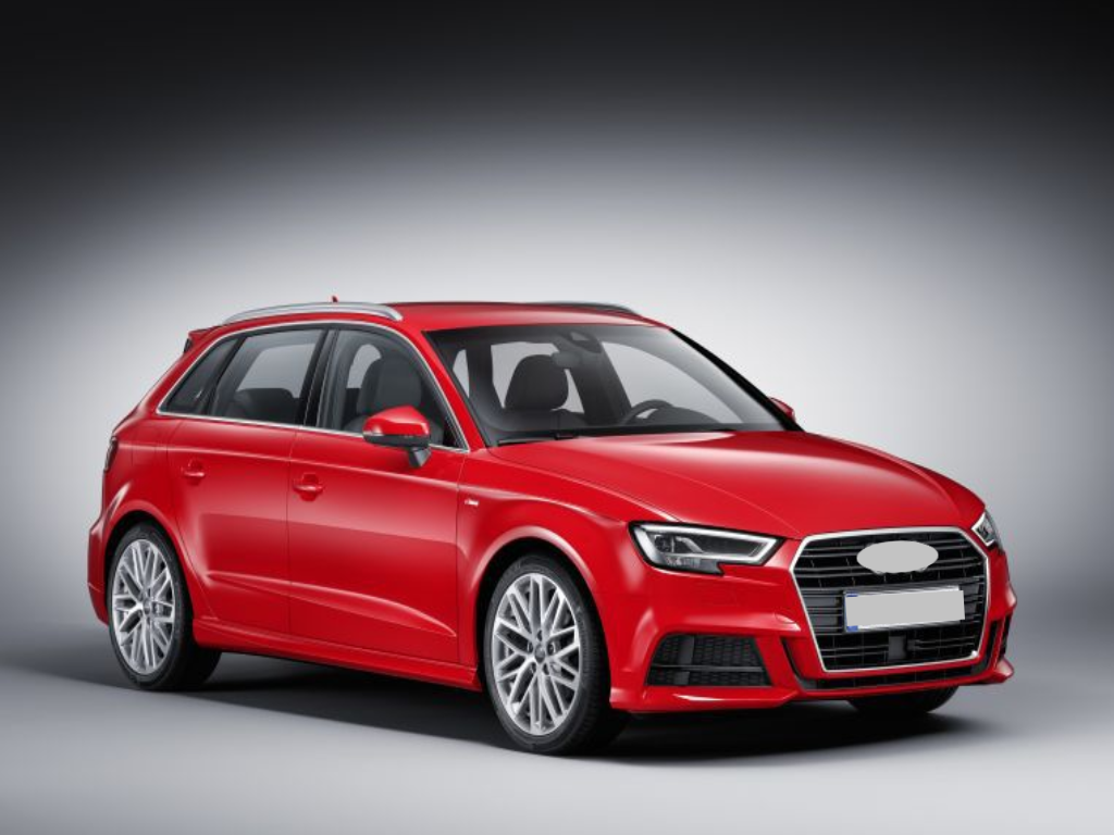 /assets/uploads/audi-a3-2017---2020-radyator-su-flansi-5q0122291bg-665ec55e01902.jpg