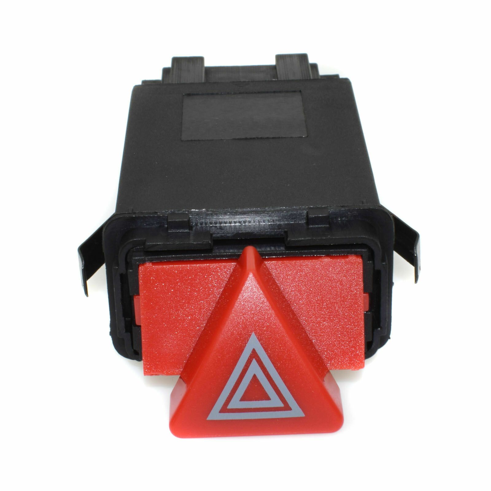 AUDİ A4 1994-2001 DÖRTLÜ FLAŞÖR DÜĞMESİ 4B0941509C 10 PİN - resim 1
