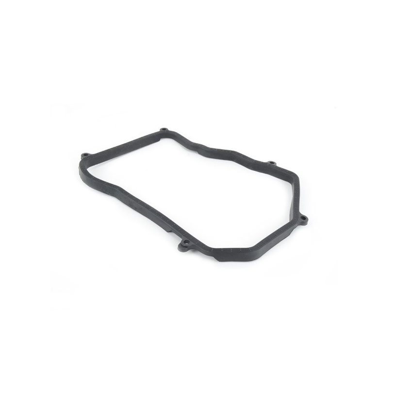 AUDİ A4 1995 - 2001 KARTER CONTASI OTOMATİK VİTES - resim 1