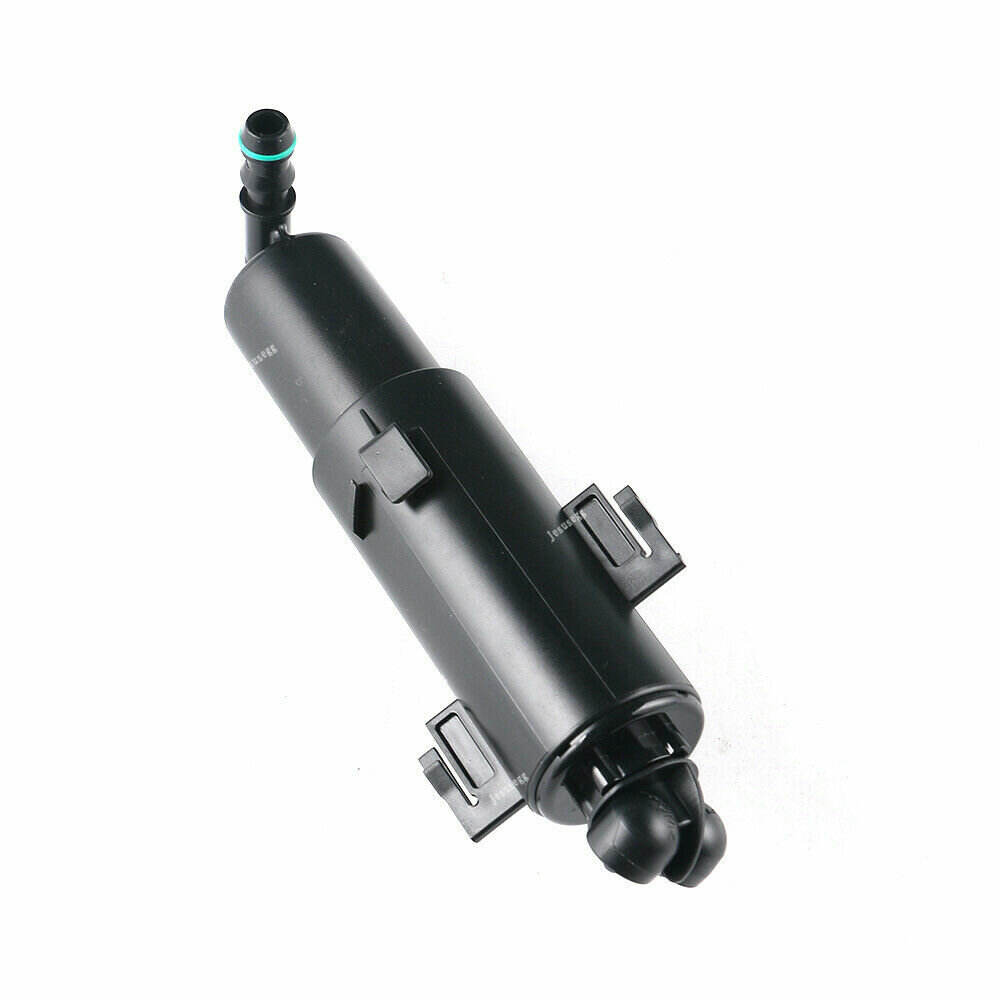 AUDI A4 2.0 TFSI 2008 - 2011 FAR YIKAMA SAĞ - resim 1