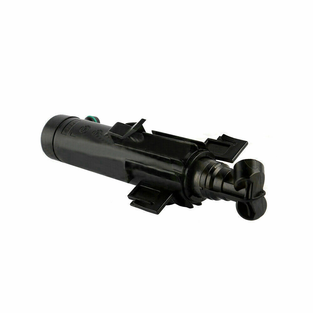 AUDI A4 2.0 TFSI 2008 - 2011 FAR YIKAMA SOL - resim 1