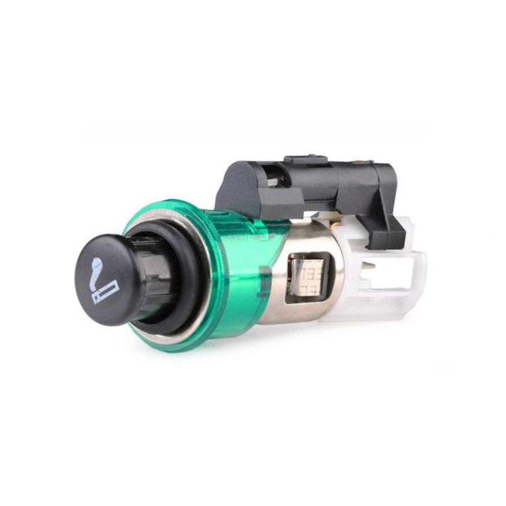 AUDİ A4 2013 - 2015 ÇAKMAK KOMPLE YEŞİL İÇ DIŞ - resim 1