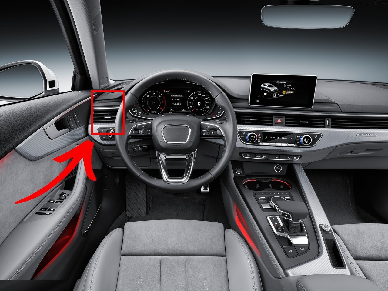 /assets/uploads/audi-a4-2016---2024-quatro-sol-gogus-havalanadirma-izgarasi-ufleme-665ec8b443cb2.jpg