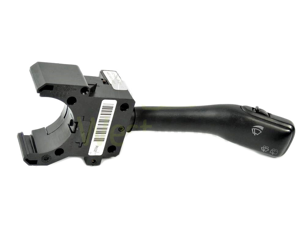 AUDI A6 1996 - 2003 SİLGİ KOLU YENİ MODEL - resim 1