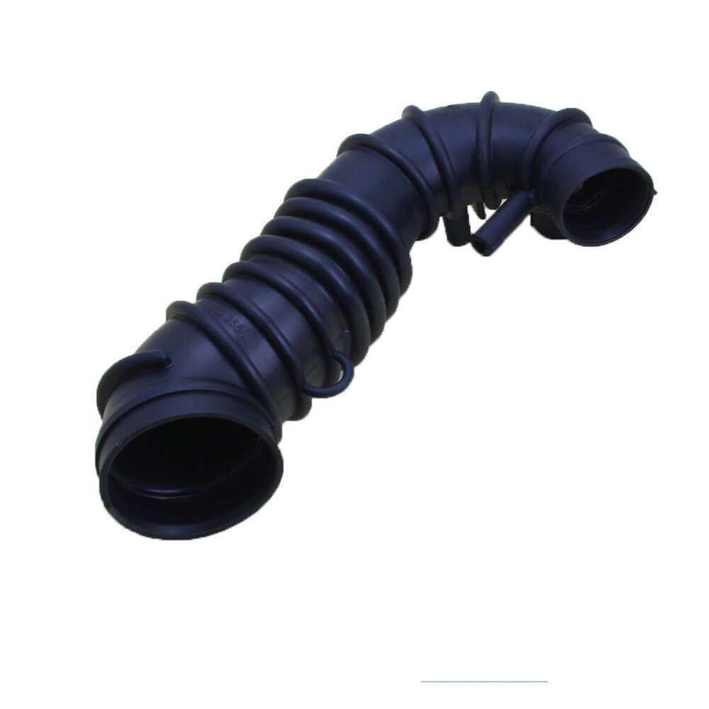 AUDİ A6 1998 - 2005 1.8T HAVA FİLTRE HORTUMU - resim 1
