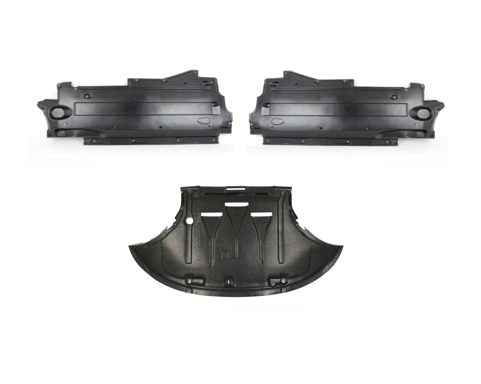 /assets/uploads/audi-a6-2006---2011-alt-taban-kaplamasi-sag-ve-sol-orta-muhafaza-612bcf837b3da.jpg
