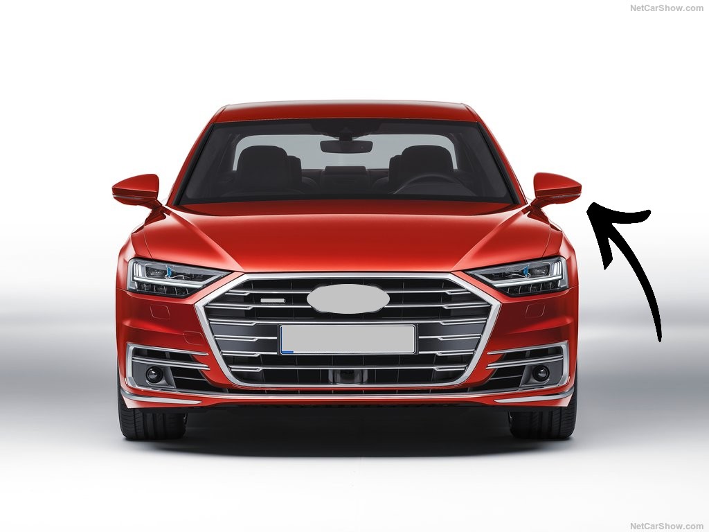 /assets/uploads/audi-a8-2019---2024-sol-ayna-sinyali-ledli-665ec69ba3884.jpg