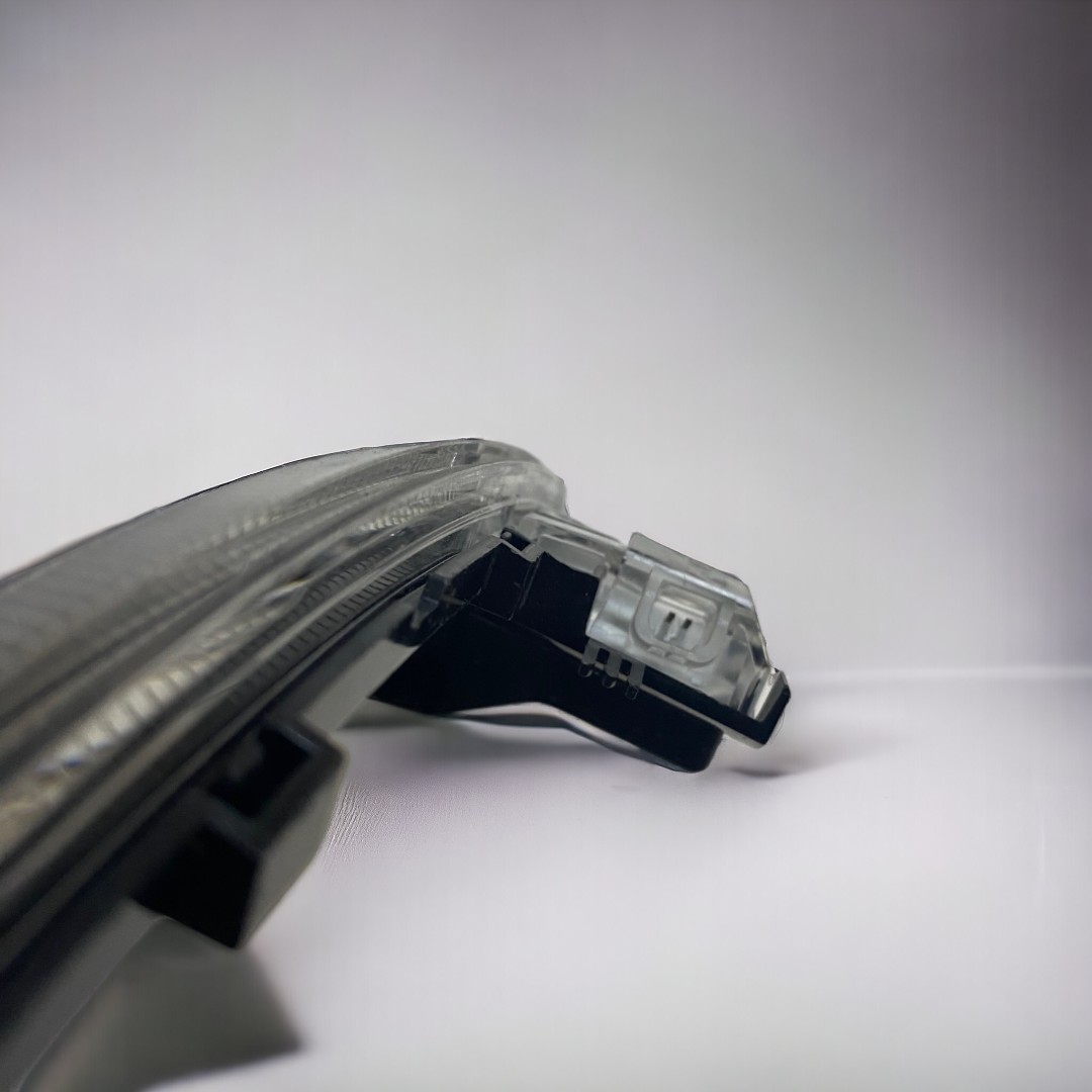 /assets/uploads/audi-a8-2019---2024-sol-ayna-sinyali-ledli-665ec69bf32ef.jpg