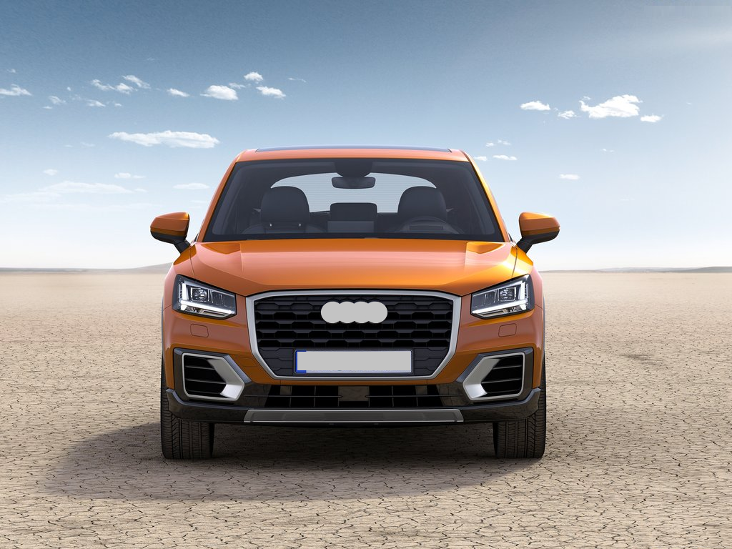 /assets/uploads/audi-q2-2017---2024-radyator-su-flansi-sogutucu-665ec40908923.jpg