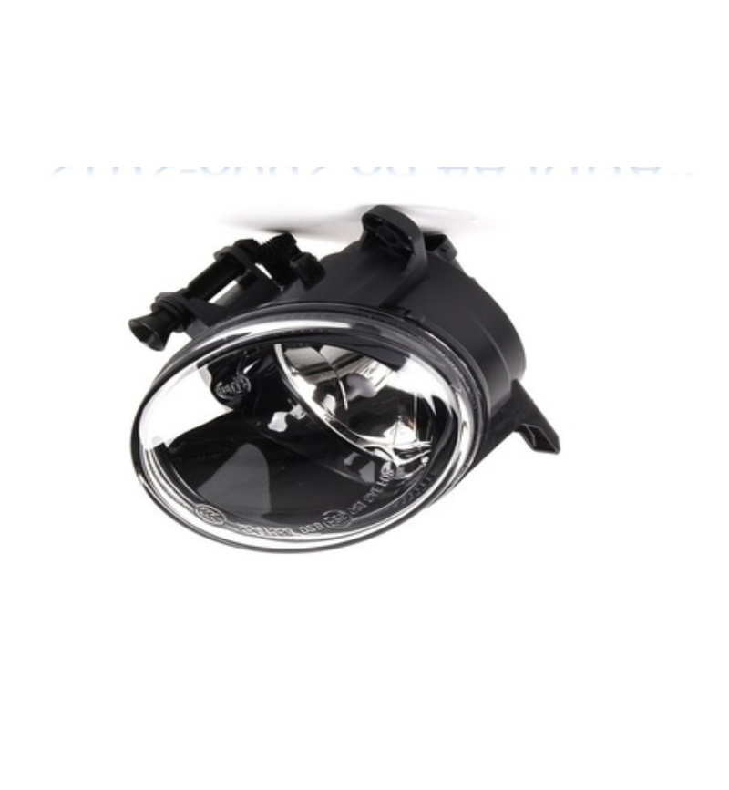 AUDİ Q5 2009 - 2012 SİS FARI SOL AMPULLÜ - resim 1