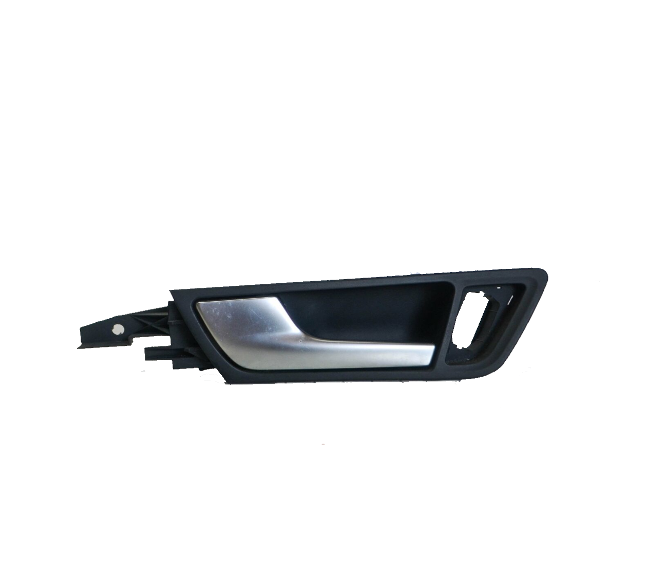 /assets/uploads/audi-q5-2009---2017-on-sag-kapi-ic-acma-kolu-612bd0013009b.jpg