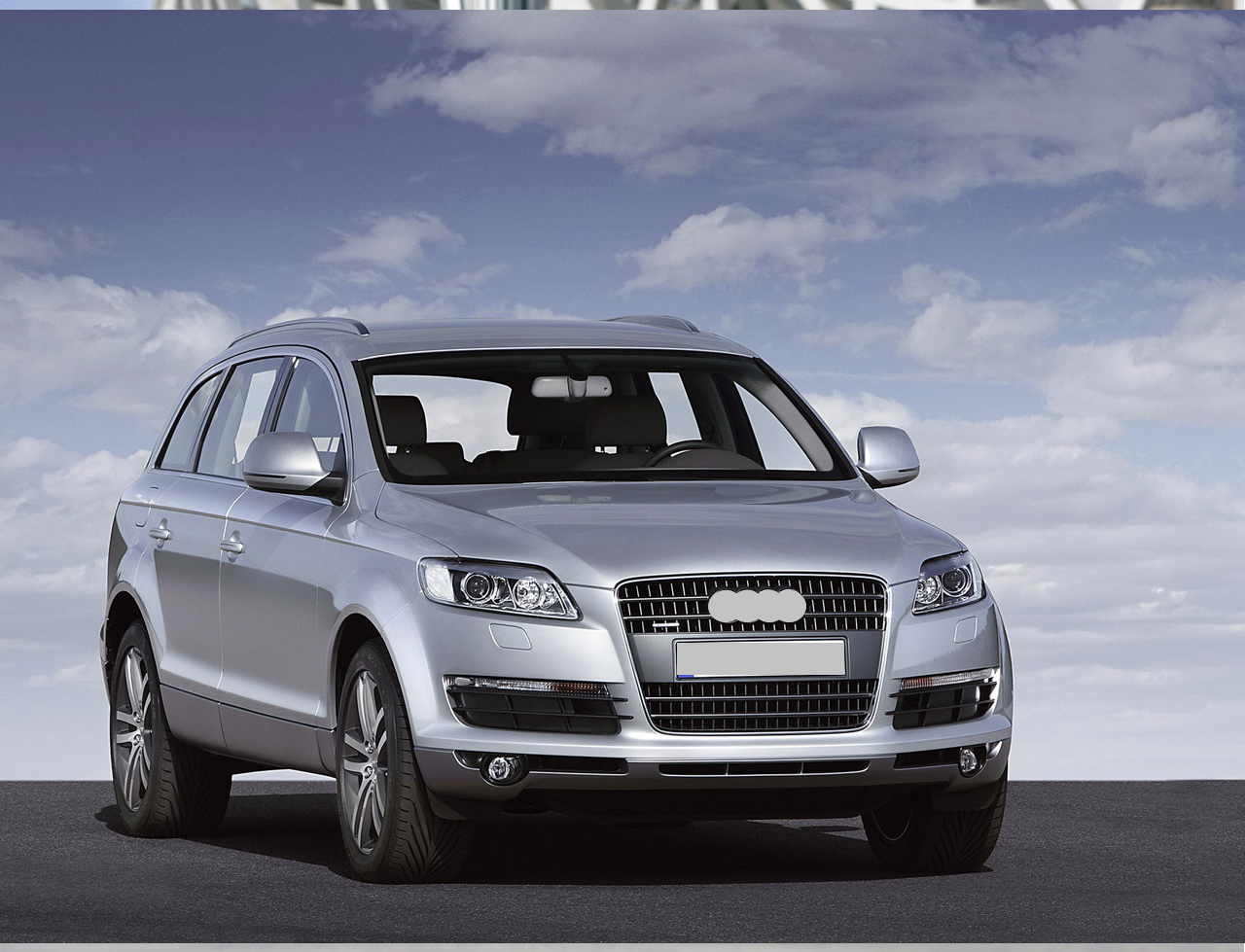 /assets/uploads/audi-q7-2007---2014-far-acma-dugmesi-anahtari-autolu-665eca50db74c.jpg