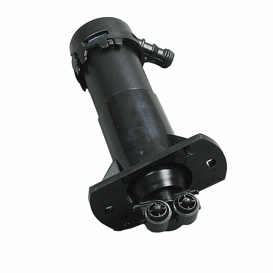 AUDI Q7 4.2 FSI 2007 - 2009 FAR YIKAMA SOL - resim 1