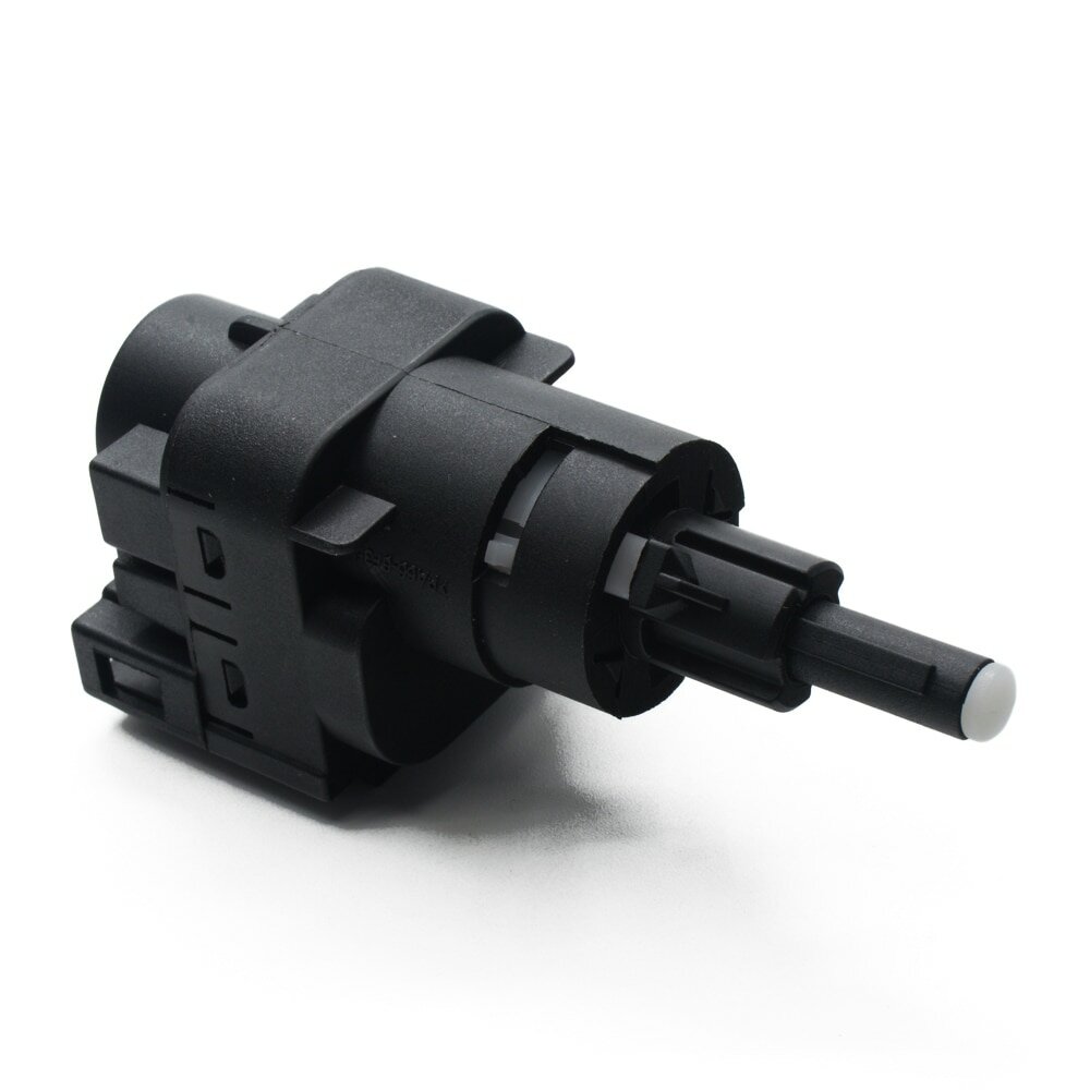 AUDİ R8 2007-2015 FREN PEDAL MÜŞÜRÜ 4 PİN - resim 1