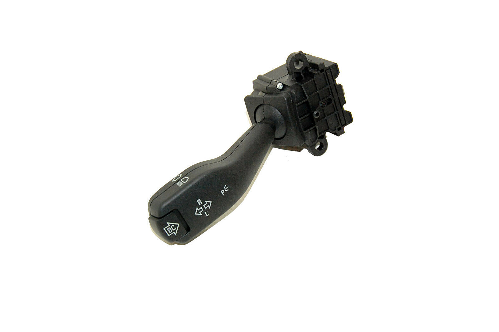 bmw-325i-2001-2005-sinyal-kolu-ve-selektor-1.jpg