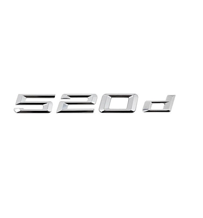 bmw-520d-arka-bagaj-yazisi-krom-1.jpg