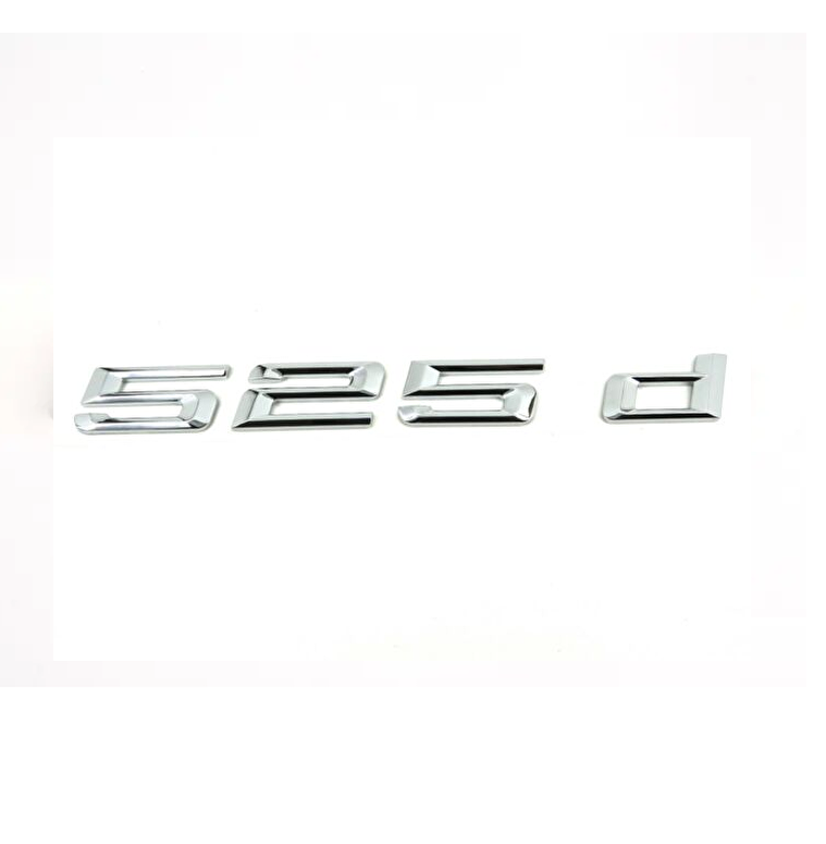 bmw-525d-f10-arka-bagaj-yazisi-krom-1.jpg