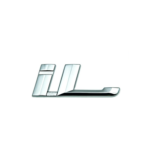 bmw-7-serisi-e38-arka-bagaj-yazisi-krom-1.jpg