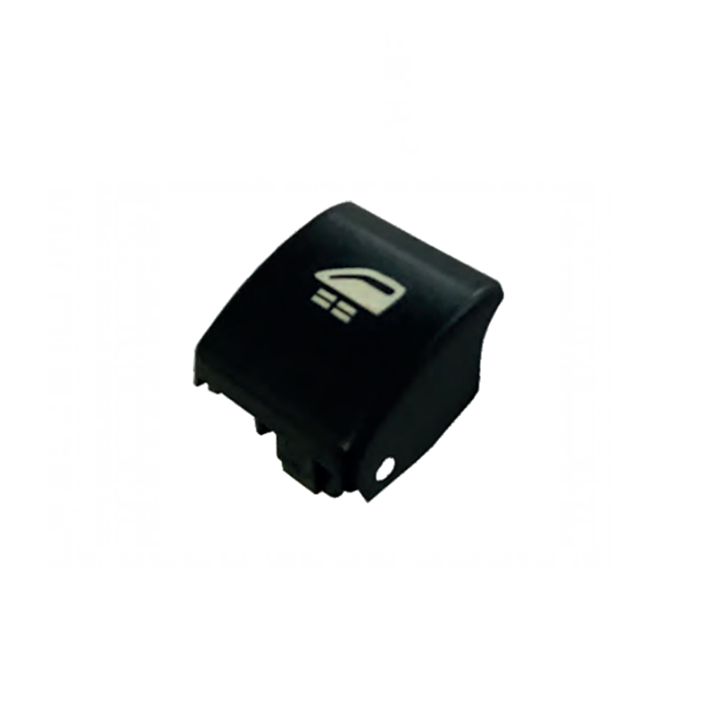 bmw-e46-1998--2005-couper-cam-acma-dugmesi-1.jpg