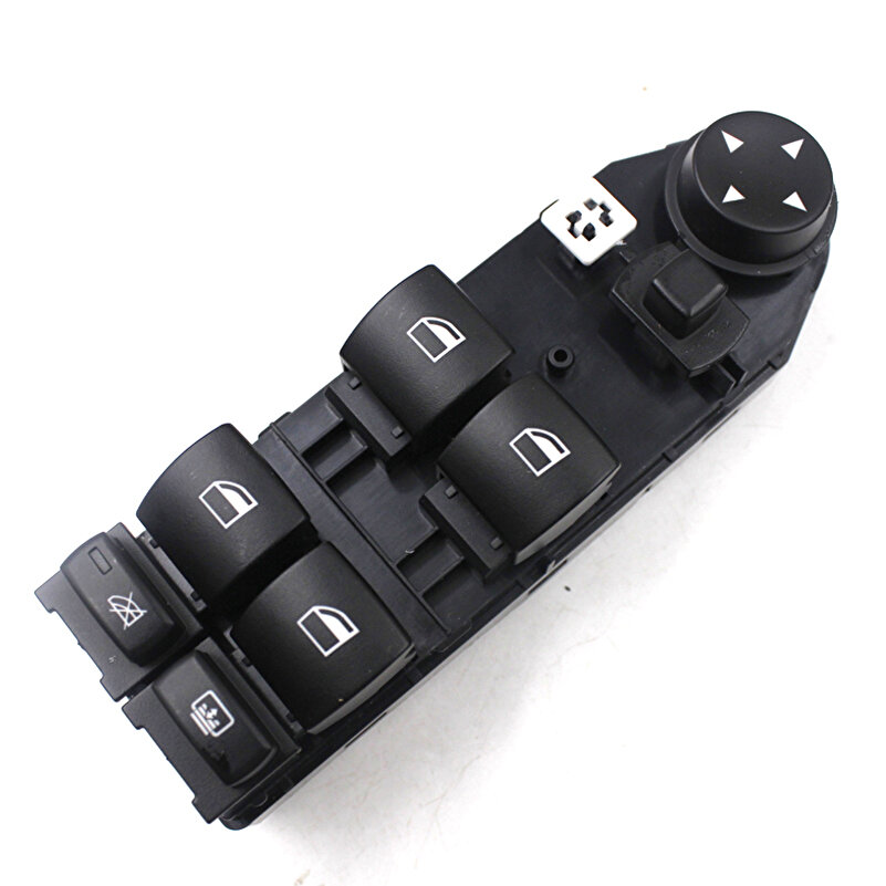 bmw-e60-cam-acma-dugmesi-surucu-tarafi-61316951914-1.jpg