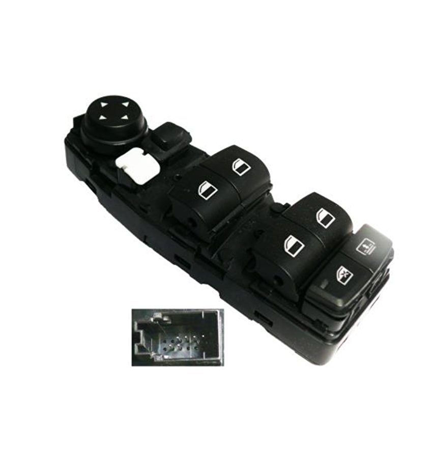 bmw-f06-6-kasa-640i-2012---sonrasi-sol-on-cam-anahtari-6-pin-1.jpg