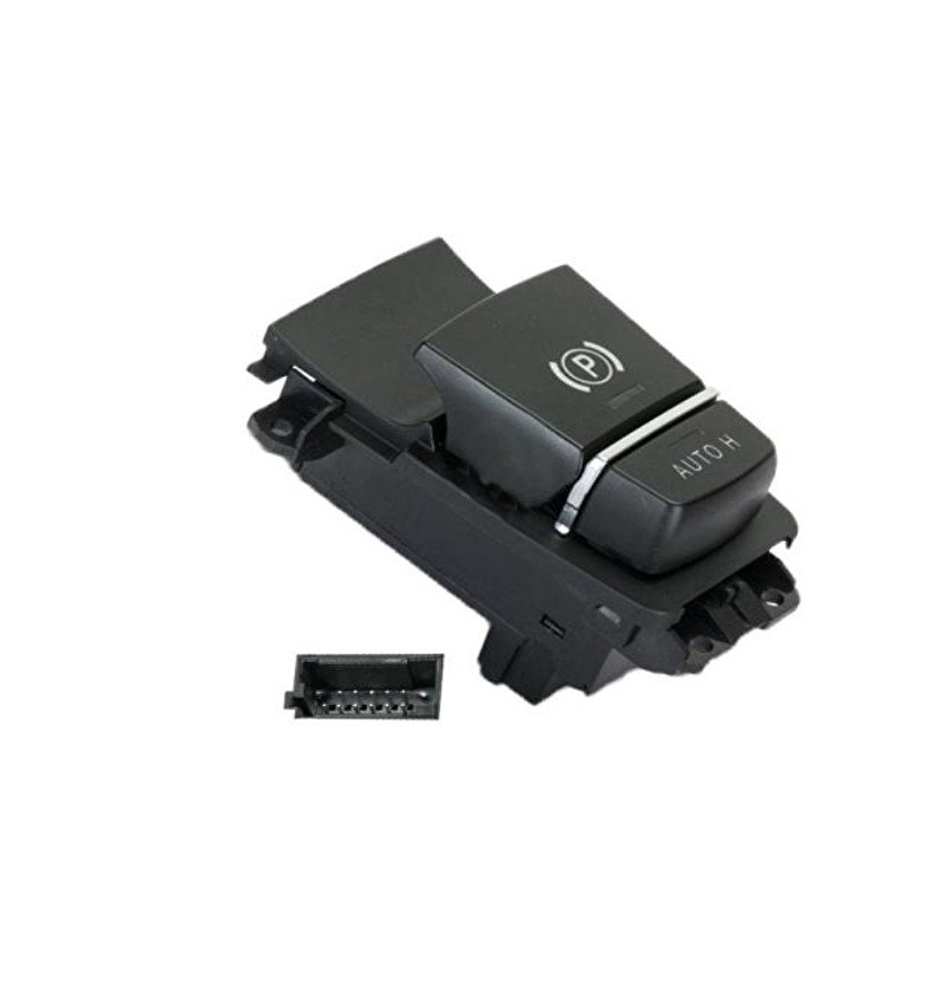 bmw-f10-5-kasa-530d-2010-2016-park-ve-hold-on-anahtari-11-pin-1.jpg