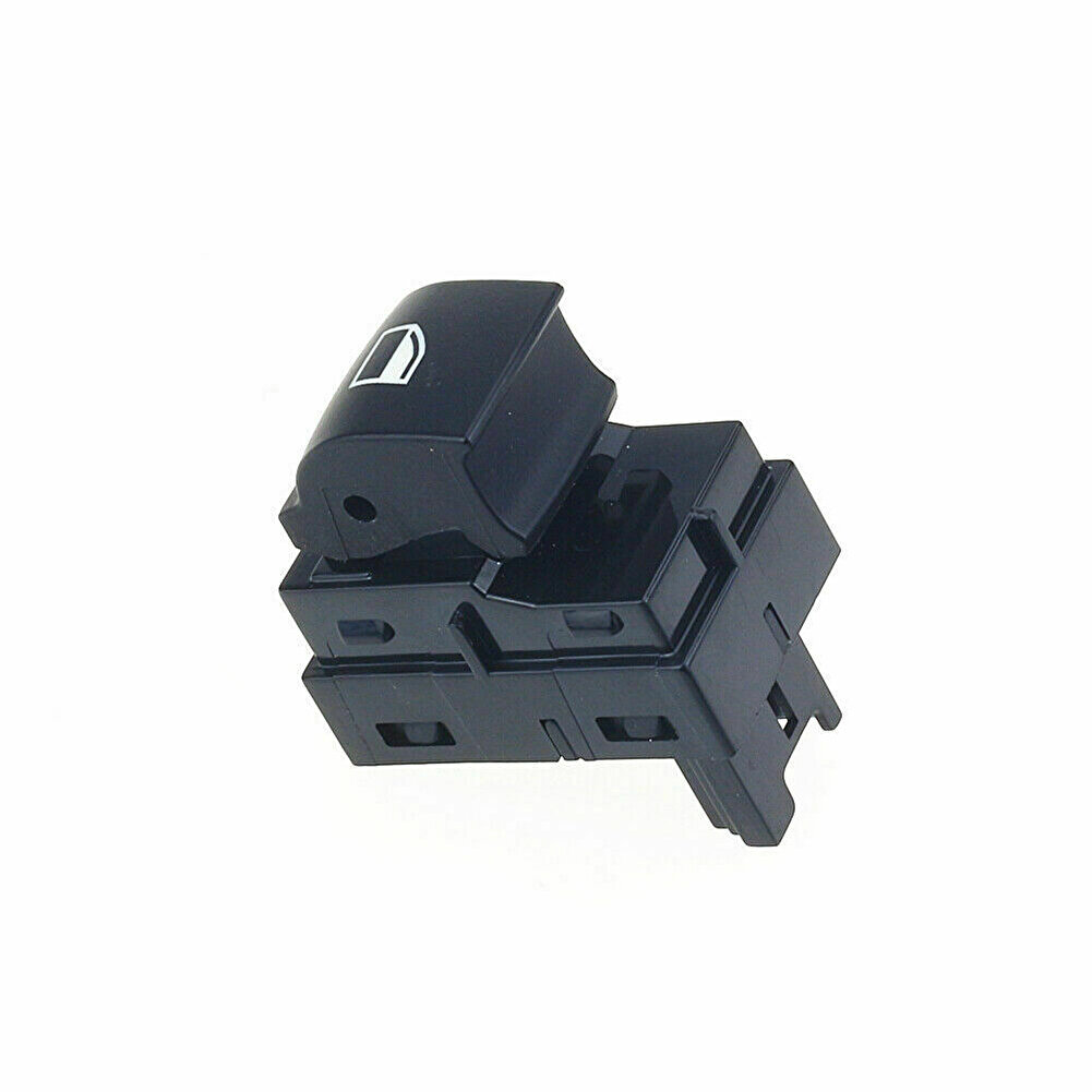 bmw-f10-535i-2010-2013-tekli-cam-dugmesi-1.jpg