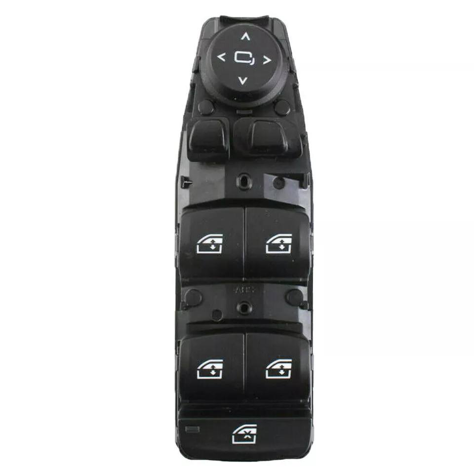 /assets/uploads/bmw-g20g30f90g31g1g2g5g6x3x4x5x6-sol-dortlu-cam-acma-dugmesi-361859709-61316832729-3.jpg