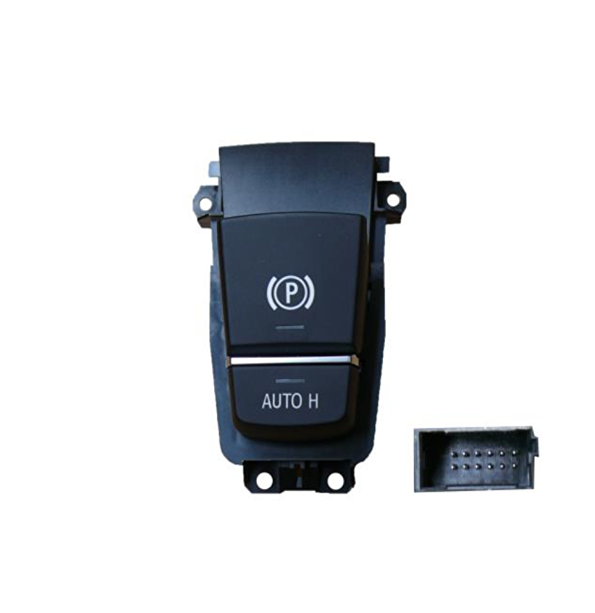 bmw-x5-2012---sonrasi-park-freni-ve-hold-on-anahtari-12-pinli-1.jpg