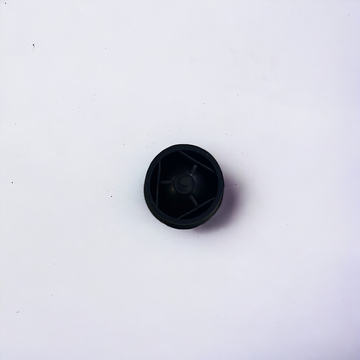BORA 1999 - 2005 MOTOR ÜST KAPAK TAKOZU LASTİĞİ - resim 1