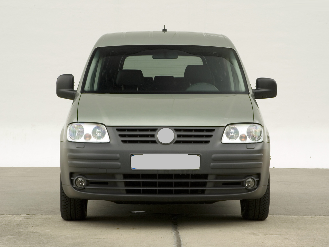 /assets/uploads/caddy-2004---2011-sol-arka-kapi-kilidi-surgulu-kapi-kilidi-665ec6791f6a4.jpg