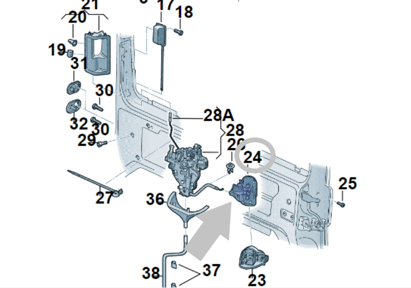 /assets/uploads/caddy-2011---2014-sol-arka-kapi-kilidi-surgulu-kapi-kilidi-665ec67b4fd6d.jpg