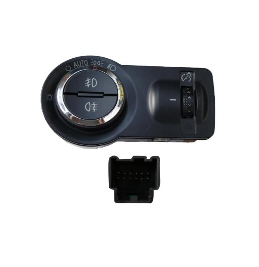 chevrolet-cruze-2009---sonrasi-otomatik-devreli-far-anahtari-7-1.jpg