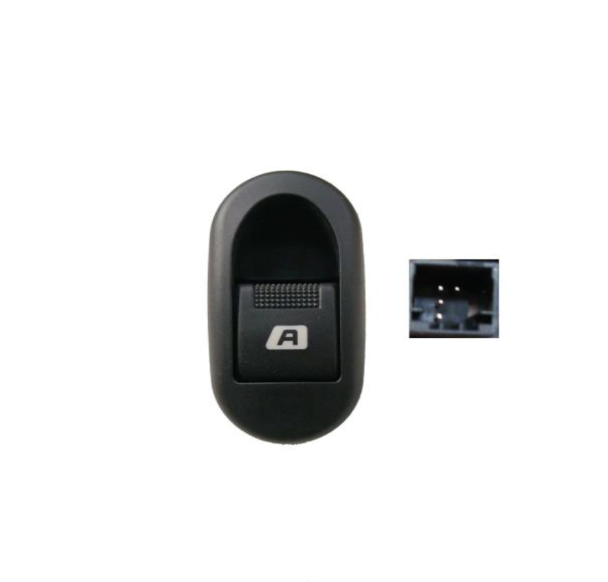 citroen-c2-2003---sonrasi-sag-on-cam-acma-kapama-autosuz-1.jpg