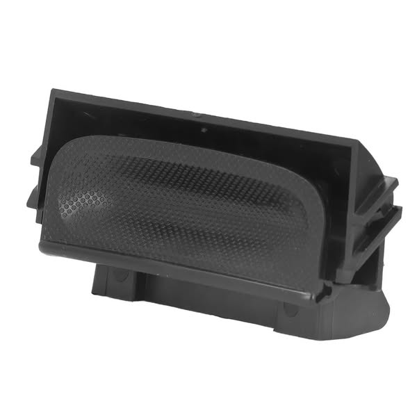 Citroen C4 Picasso - Grand Picasso 2006 - 2013 Arka Bagaj Açma Butonu-8726V7-1