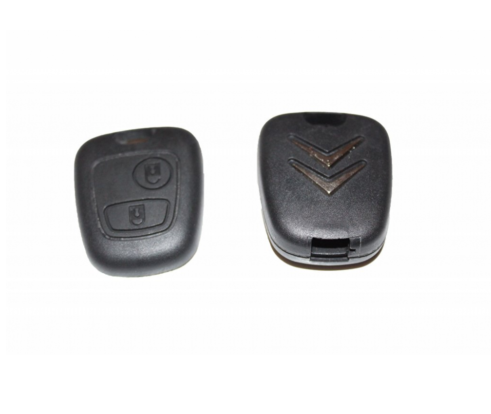 citroen-c4-uzaktan-kumanda-dugmesi-kapagi-simplex-1.jpg