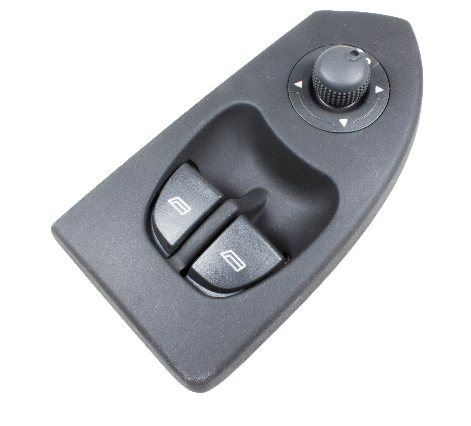 citroen-jumper-2-2002-2006-cam-acma-dugmesi-ayna-ayar-anahtari-1.jpg