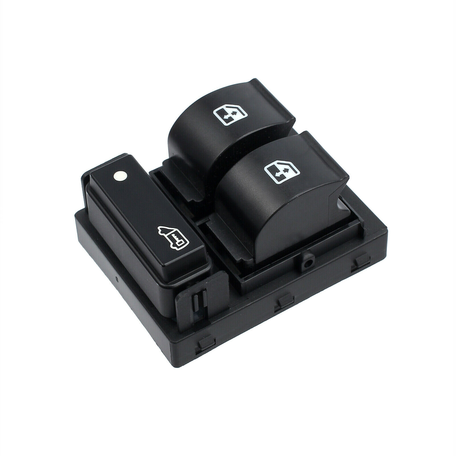 citroen-jumper-3-2006-2014-cam-acma-dugmesi-surucu-tarafi-1.jpg