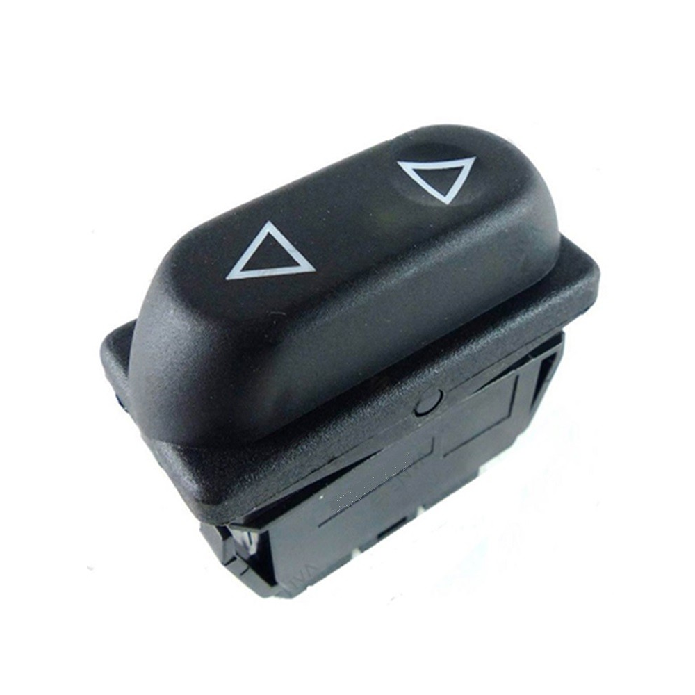 citroen-xsara-5-pin-cam-acma-kapatma-anahtari-1.jpg