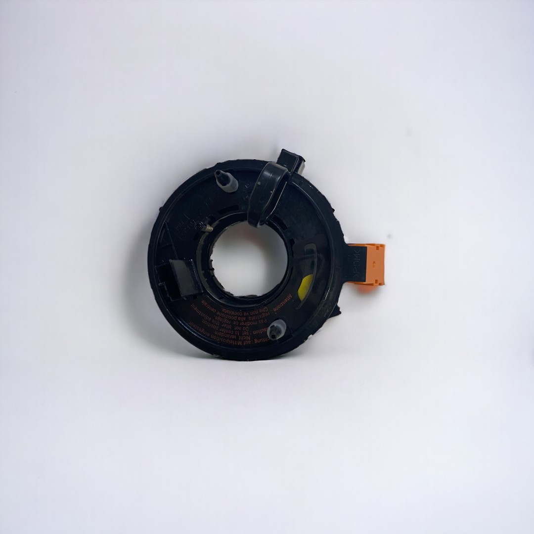 /assets/uploads/fabia-1999---2008-direksiyon-aci-sensoru-airbag-sargisi-665ec721490de.jpg