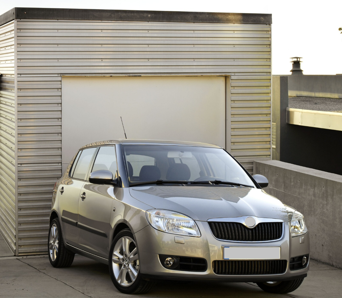 /assets/uploads/fabia-2011---2015-ayak-gaz-pedali-sensorlu-6q1723503p-665ec65ce6f33.jpg