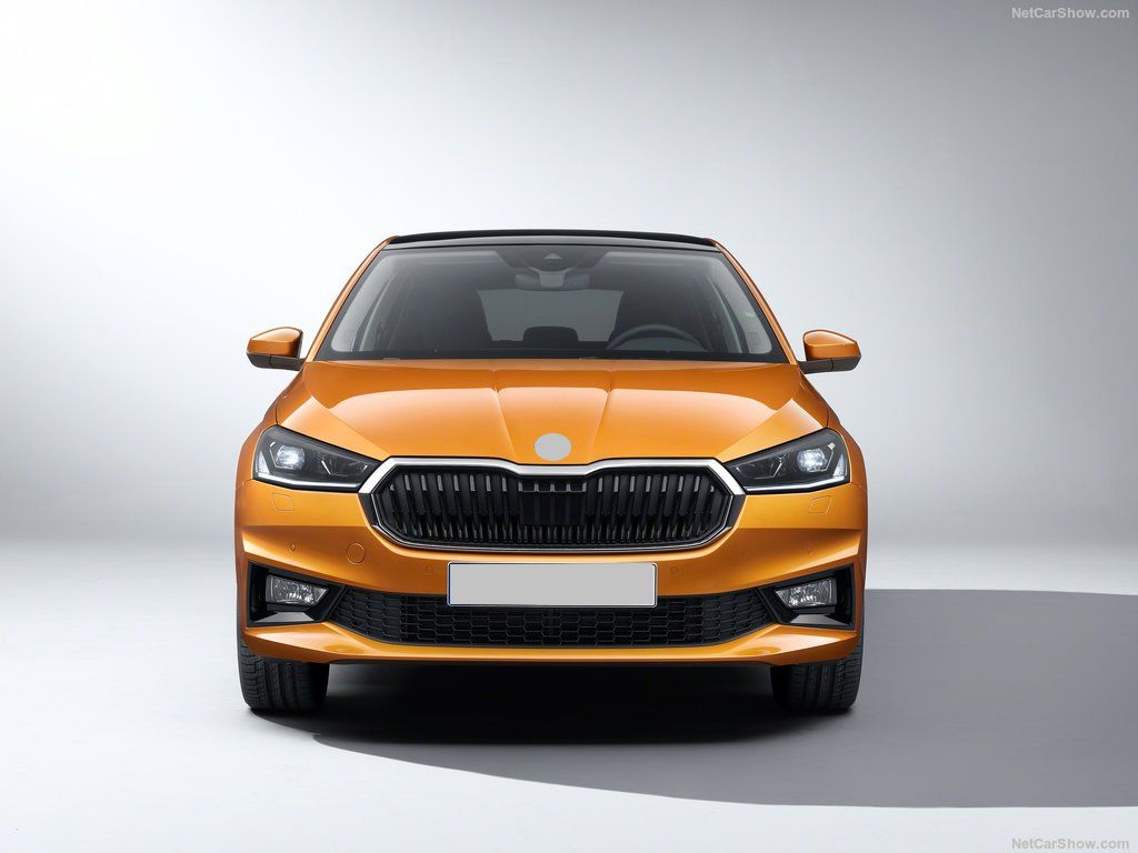/assets/uploads/fabia-2015---2023-1.4-tdi-cus-termostat-govdesi-yuvasi-665ec6613de81.jpg