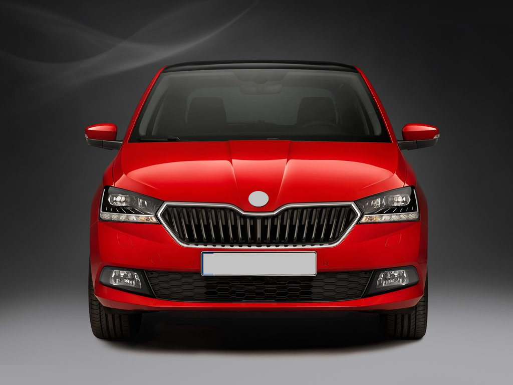 /assets/uploads/fabia-2015---2023-1.4-tdi-cus-termostat-govdesi-yuvasi-665ec661a0eae.jpg