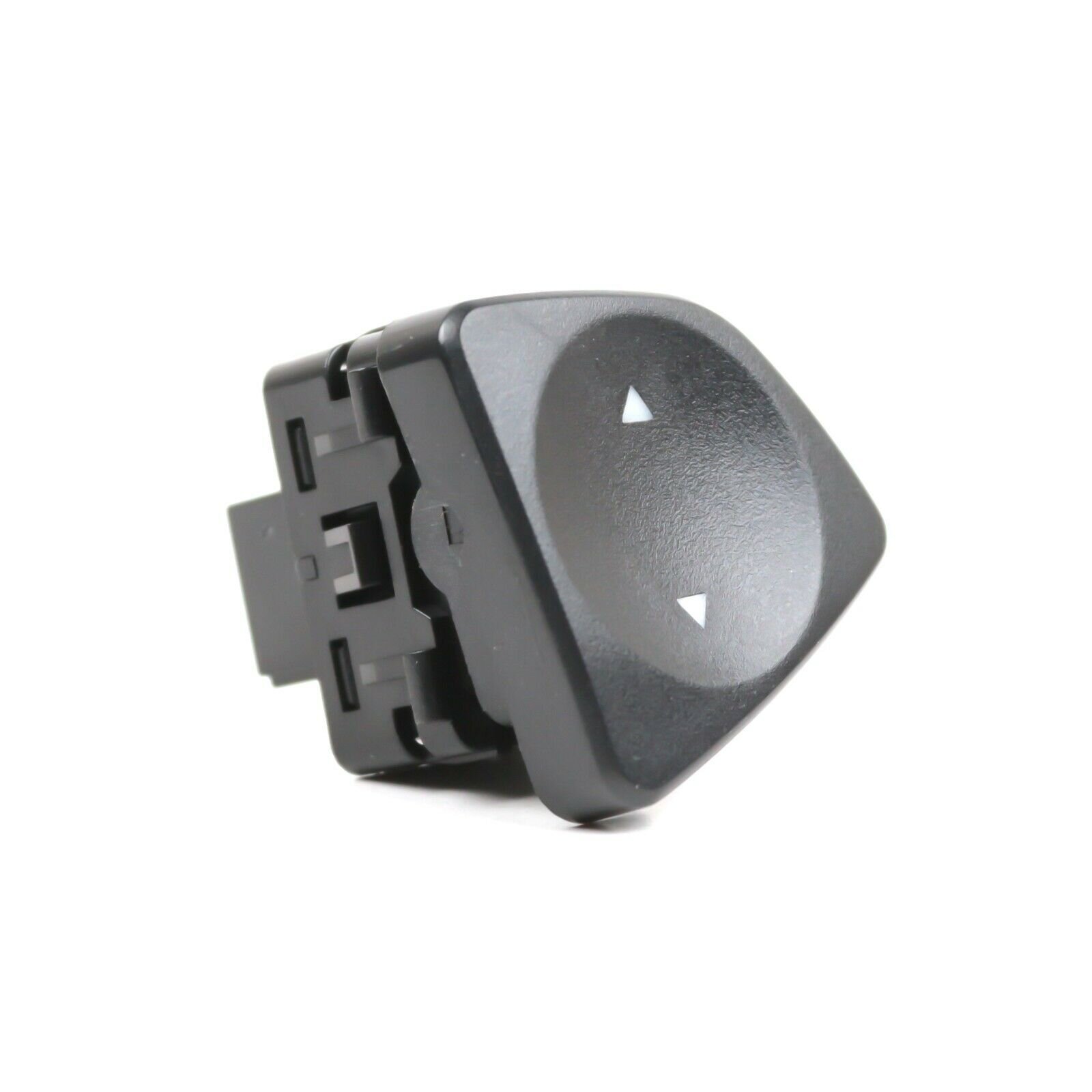 fiat-500-2007-sonrasi-tekli-cam-acma-kontrol-dugmesi-sol-1.jpg