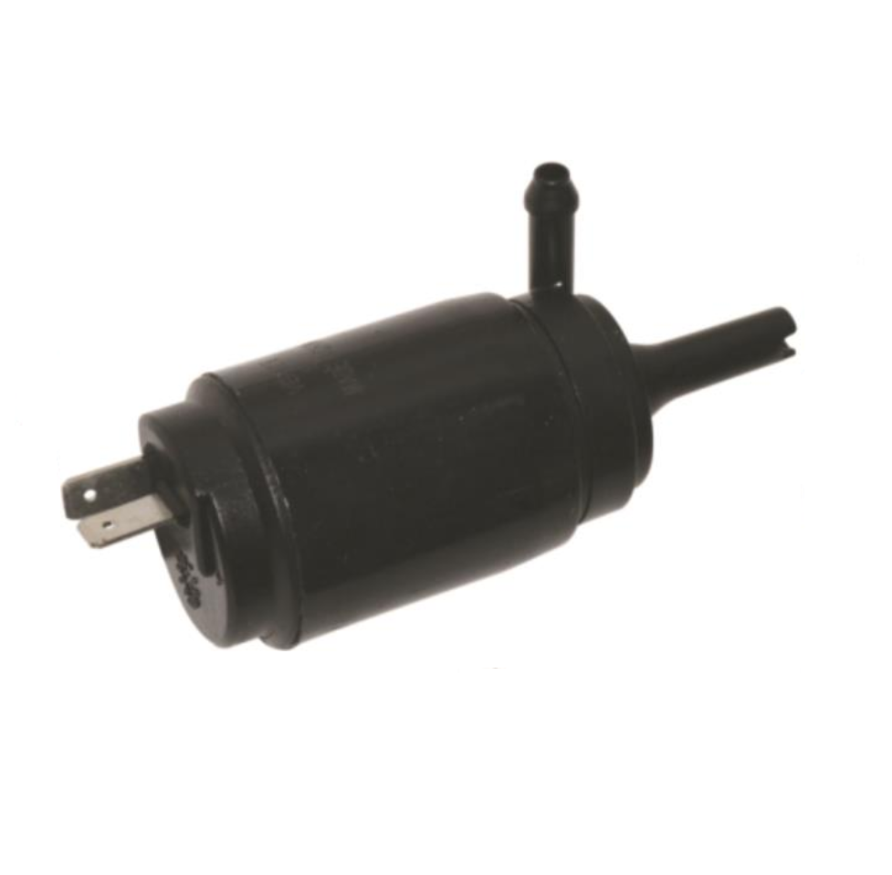 fiat-ducato-18-2002---2007-12-volt-su-fiskiye-motoru-1.jpg