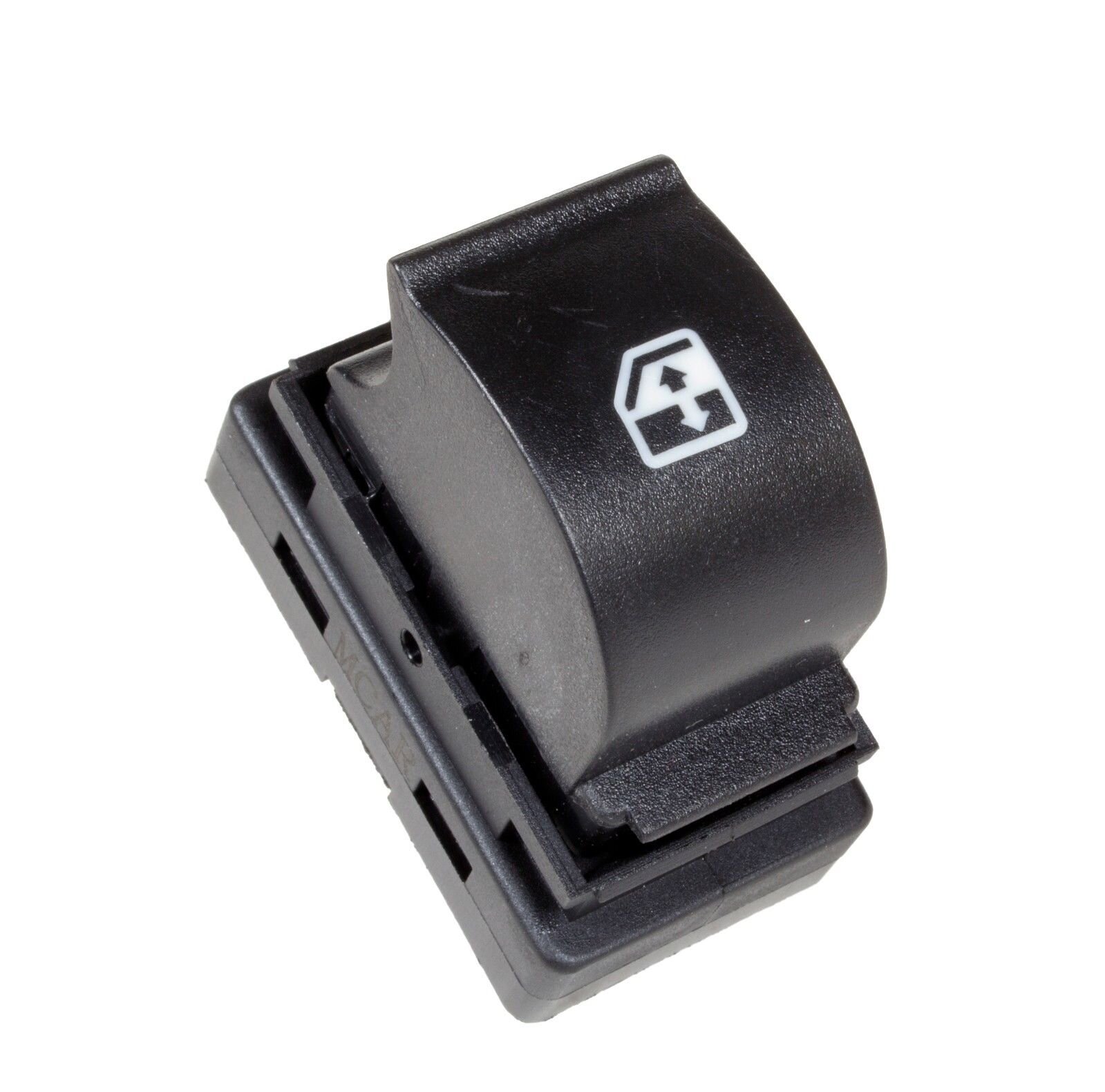 fiat-linea-2007-2015-tekli-cam-acma-dugmesi--735379275-1.jpg